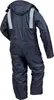 Craftland ® Arctic thermal overall navy taglia L (54/56) Anteprima dell’immagine prodotto 2