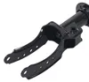 2x Gasgevulde schokdempers, set voor de vooras, voor VW Productafbeelding-voorbeeld 11