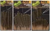 Fox Edges Camo Anti Tangle Sleeves - Tubes, Produktbild-Vorschau 1