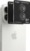 Ringke Kamera Frame Protector 2-Pack für Iphone 17 - Produktbild-Vorschau 8