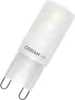Osram 4058075757943, 1,9 W, 19 W, G9, 180 lm, 15000 h, Produktbild-Vorschau 1