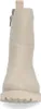 Remonte Damen Stiefeletten D8694-60 Farbe: Beige Größe: 40 Produktbild-Vorschau 22