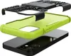 Conjunto de protección 2 en 1 para el Apple iPhone 13 Mini, Vista previa de la imagen del producto 4