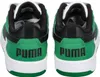 Puma Rebound V6 Lo. Jr. Sneaker Weiß Produktbild-Vorschau 24