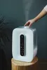 Eta ETA062690000, LCD, 1,5 m, 115 W, 250 mm, 175 mm, 405 mm Náhled obrázku produktu 6