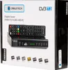 Cabletech DEKODER DVB-T2 H.265 HEVC URZ0336 - karta Podgląd zdjęcia produktu 6