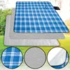 Peterson Picknickdecke Alphoeus Blau One size Produktbild-Vorschau 13