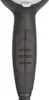 Diffusor Tristar HD-2322 2000 W 2000W Produktbild-Vorschau 7