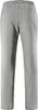 Schneider Sportswear - Herren Sport und Freizeit Hose in Produktbild-Vorschau 2