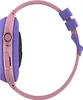 Montre connectée Garett Kids Essa 2 4G rose Voir les images du produit 6