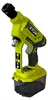 Ryobi RY18PW22A-0 - Compatto - Batteria ricaricabile - Nero Anteprima dell’immagine prodotto 3