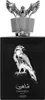 Lattafa Al Shaheen Silver Edp Spray 100Ml Podgląd zdjęcia produktu 1