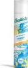 Batiste Fresh, 120 g, Suchy szampon, Kobiety, Do wszystkich Podgląd zdjęcia produktu 8