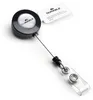 DURABLE Jojo mit Druckknopfschlaufe 10 St., 815258 Produktbild-Vorschau 6