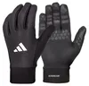 Adidas Full Finger Essential Gloves - Black/XL Produktbild-Vorschau 1
