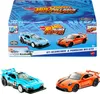 Hot Wheels Pull-Back 2-Pack Anteprima dell’immagine prodotto 14
