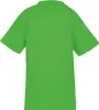 SPIRO Junior Performance Aircool Tee Produktbild-Vorschau 6