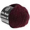 Lana Grossa ALTA MODA Cashmere 16 50 g supersoftes Produktbild-Vorschau 1