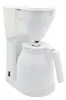 Melitta ménage 1023-05 Melitta cafetière "EASY II THERM", Voir les images du produit 29