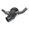 RIDEX 1591I0057 Ansaugschlauch Luftfilter für OPEL Corsa D Produktbild-Vorschau 5