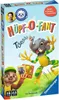 Beweg dich schlau! Hüpf-O-Fant Produktbild-Vorschau 3