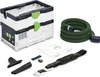 Festool Akumulatorowa stacja odciągowa CTMC SYS I-Basic Podgląd zdjęcia produktu 1