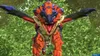 Nintendo Switch Monster Hunter Stories 2: Wings of Ruin Produktbild-Vorschau 4