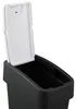 keeeper 4052396022247, 10 l, Rechteckig, Polyvinylchlorid Produktbild-Vorschau 6