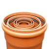 ScarMaxx - KG Rohr - Rohr DN 200- 22x22x111cm - Produktbild-Vorschau 5