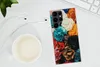 MuchoWow® Handyhülle Schutzhülle Hülle für Samsung Galaxy Produktbild-Vorschau 6