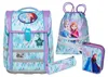 McNeill zaino della scuola Ergo Perfecto Disney Schoolbag Anteprima dell’immagine prodotto 20