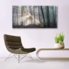 Tulup Leinwand-Bilder 140x70 Wandbild Canvas Kunstdruck Produktbild-Vorschau 3