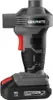 Pompe sans fil GRAPHITE Energy+ 18V, Li-Ion, sans batterie Voir les images du produit 16
