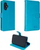 caseroxx Custodia per telefono cellulare compatibile con Anteprima dell’immagine prodotto 1