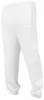 Urban Classics Herren-Jogginghosen Dlis weiß XXL Produktbild-Vorschau 23