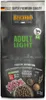 BELCANDO Adult Light, 12,5 kg Produktbild-Vorschau 1