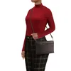 PICARD borsa trucco borsa a tracolla Switchbag Cosmetic Anteprima dell’immagine prodotto 10