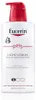 Eucerin Ph5 lozione leggera pelle sensibile 400 ml Anteprima dell’immagine prodotto 3