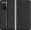Hülle OPPO A77 Schutzhülle - Cazy - Schwarz Produktbild-Vorschau 1