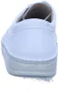 Finn Comfort, Baden, Damen,Herren, Uni, Schnürer, Weiß, Produktbild-Vorschau 11