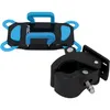 FISCHER Fahrrad Smartphonehalter Produktbild-Vorschau 4