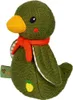 Knistertier Ente - Little Wonder Produktbild-Vorschau 1