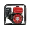 AL-KO Benzinmotorpumpe 30000, 4.1 kW Motorleistung, 30.000 Produktbild-Vorschau 1
