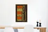MuchoWow® Poster Zitate - Vintage - 'Trinke gutes Bier mit Produktbild-Vorschau 5