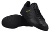 Adidas Chaussures Gazelle, BB5497 Voir les images du produit 3