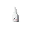 Vichy Liftactiv Retinol A+ sérum 30 ml Náhled obrázku produktu 6