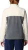 COLUMBIA Damen Fleecepullover Benton Springs™ Half Snap Produktbild-Vorschau 13