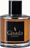 Gisada Ambassador Men EDP 50 ml M Náhled obrázku produktu 3
