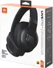 LIVE 770NC schwarz kabelloser Over-Ear-Kopfhrer mit True Produktbild-Vorschau 12