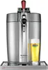 Krups VB700E00 Beertender Loft Edition Bierzapfgerät, Produktbild-Vorschau 1